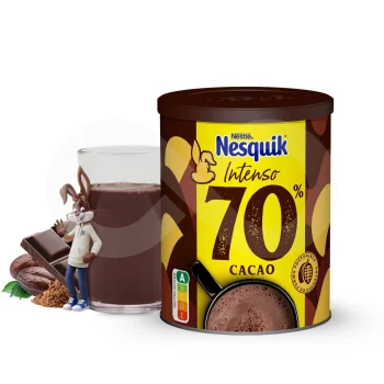 016-Chocolates - 01.016.031.005