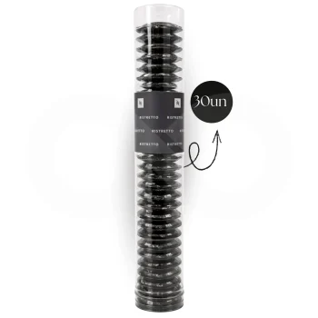 NESPRESSO Pro® Capsules Pro Ristretto 30 u.