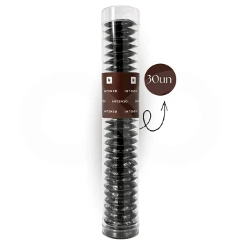 NESPRESSO Pro® Capsules Pro Intenso 30 u.