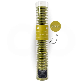 NESPRESSO Pro® Capsules Pro Finezzo 30 u.