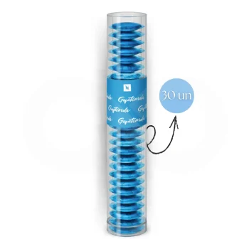 NESPRESSO Pro® Capsules Pro Guatemala 30 u.