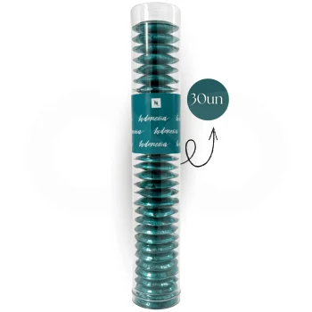 NESPRESSO Pro® Capsules Pro Indonesia 30 u.