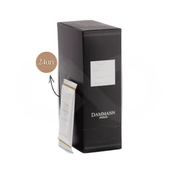 DAMMANN FRÈRES® Thé Christmas Tea 24 u.