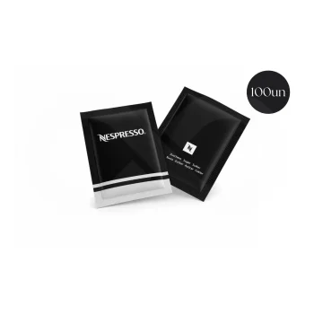 NESPRESSO® Sucre 100 Unités