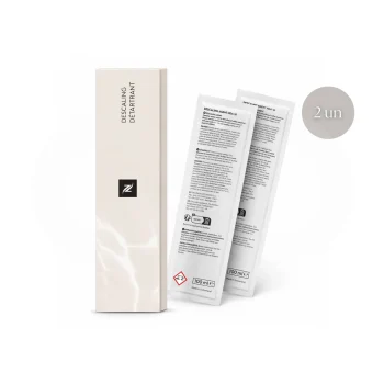 NESPRESSO® Kit de Détartrage 2 Unités