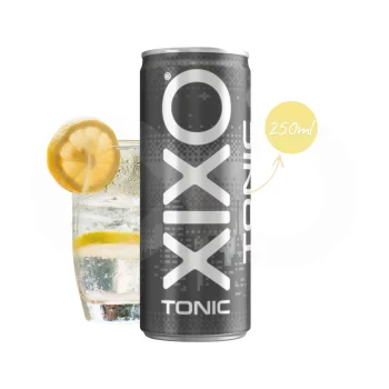 XIXO® Tonic 250ml