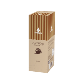 Suchard Mélange de poudre pour boisson au cacao Express 2x1kg (2000g)  acheter à prix réduit