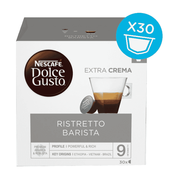 https://multicoffee.fr/wp-content/uploads/dolce_gusto_nescafe_xl_ristretto_barista.png