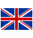EN