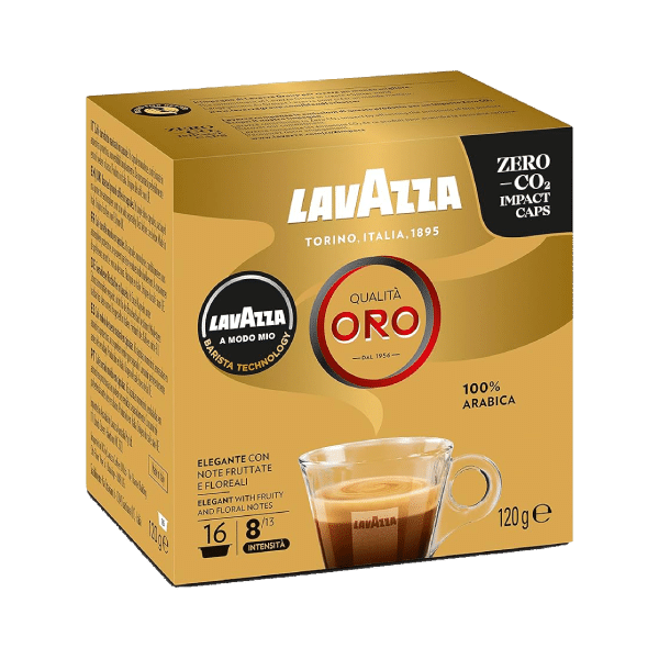 https://multicoffee.fr/wp-content/uploads/ep_lavazza_oro1.png