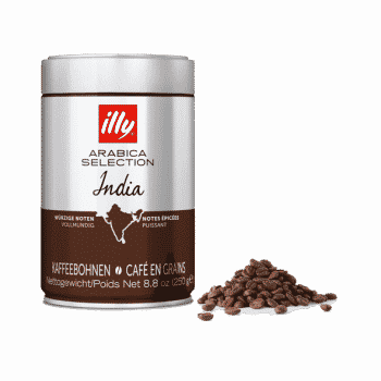 MultiCoffee » Soluble Delta Cafés® Café 100g