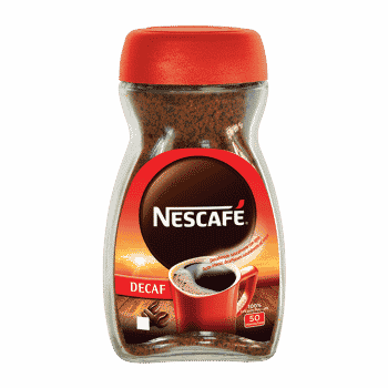 Nescafé Café soluble Gold bio 6 sachets (180g) acheter à prix réduit