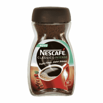 Nescafé Sticks de café soluble Gold de Luxe (30g) acheter à prix réduit