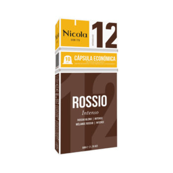 Torrie Pack de 30 capsules Chocolat Chaud - Compatible avec les équipements  Nespresso®*. à prix pas cher